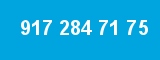 917 284 71 75